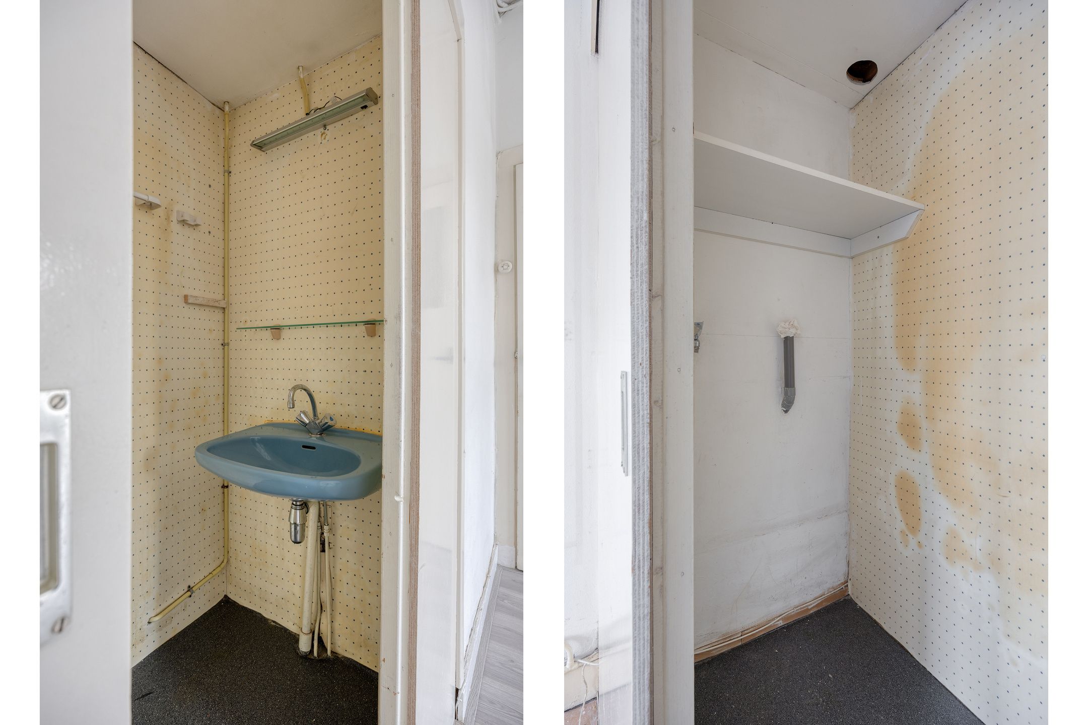 Foto 15 van Schapenlaan 92