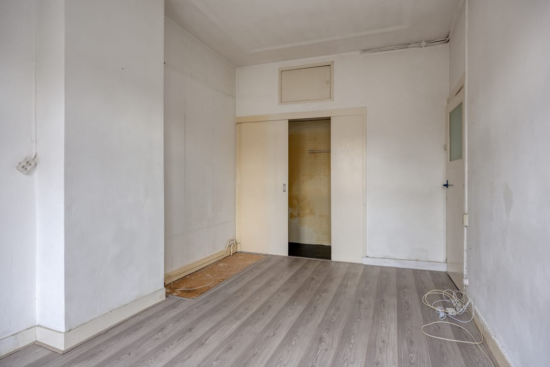 Foto 13 van Schapenlaan 92