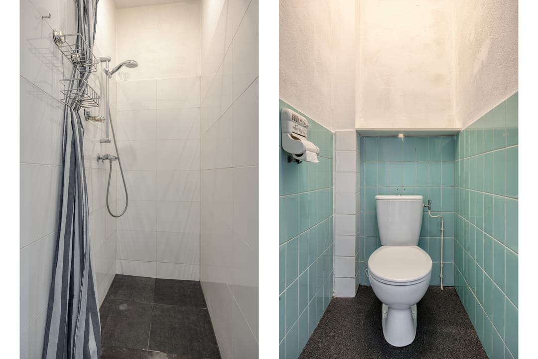 Foto 16 van Schapenlaan 92