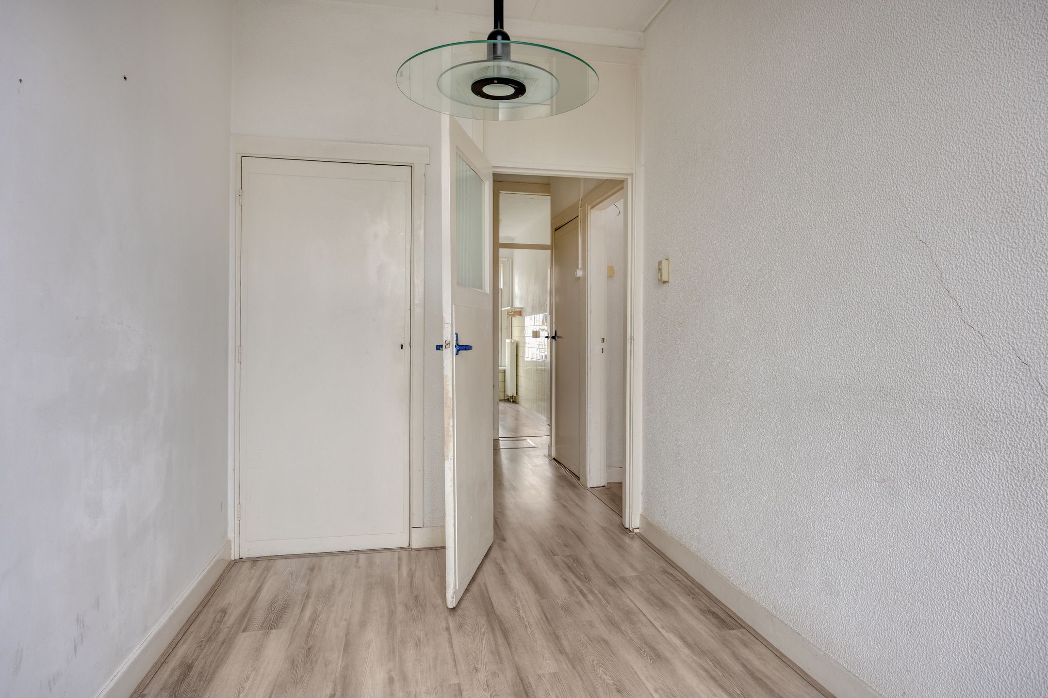 Foto 18 van Schapenlaan 92