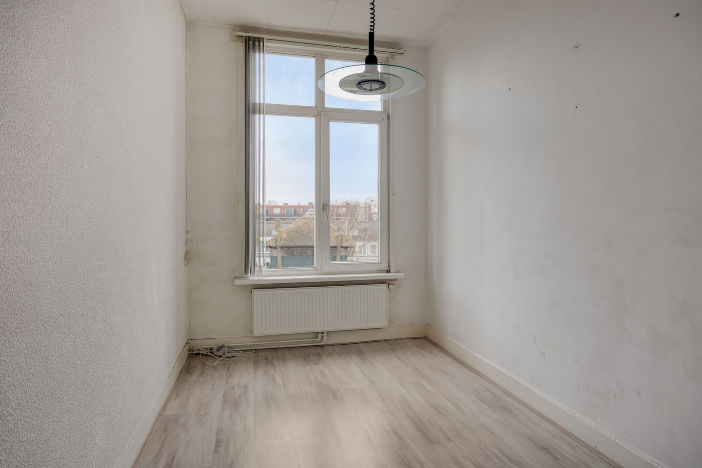 Foto 19 van Schapenlaan 92