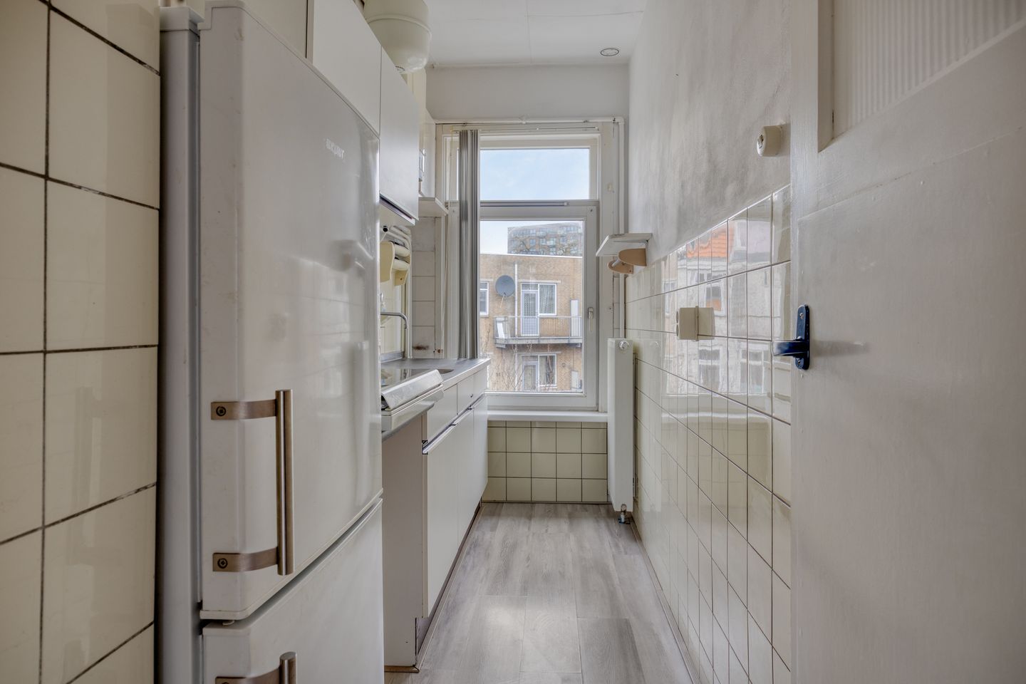 Foto 20 van Schapenlaan 92