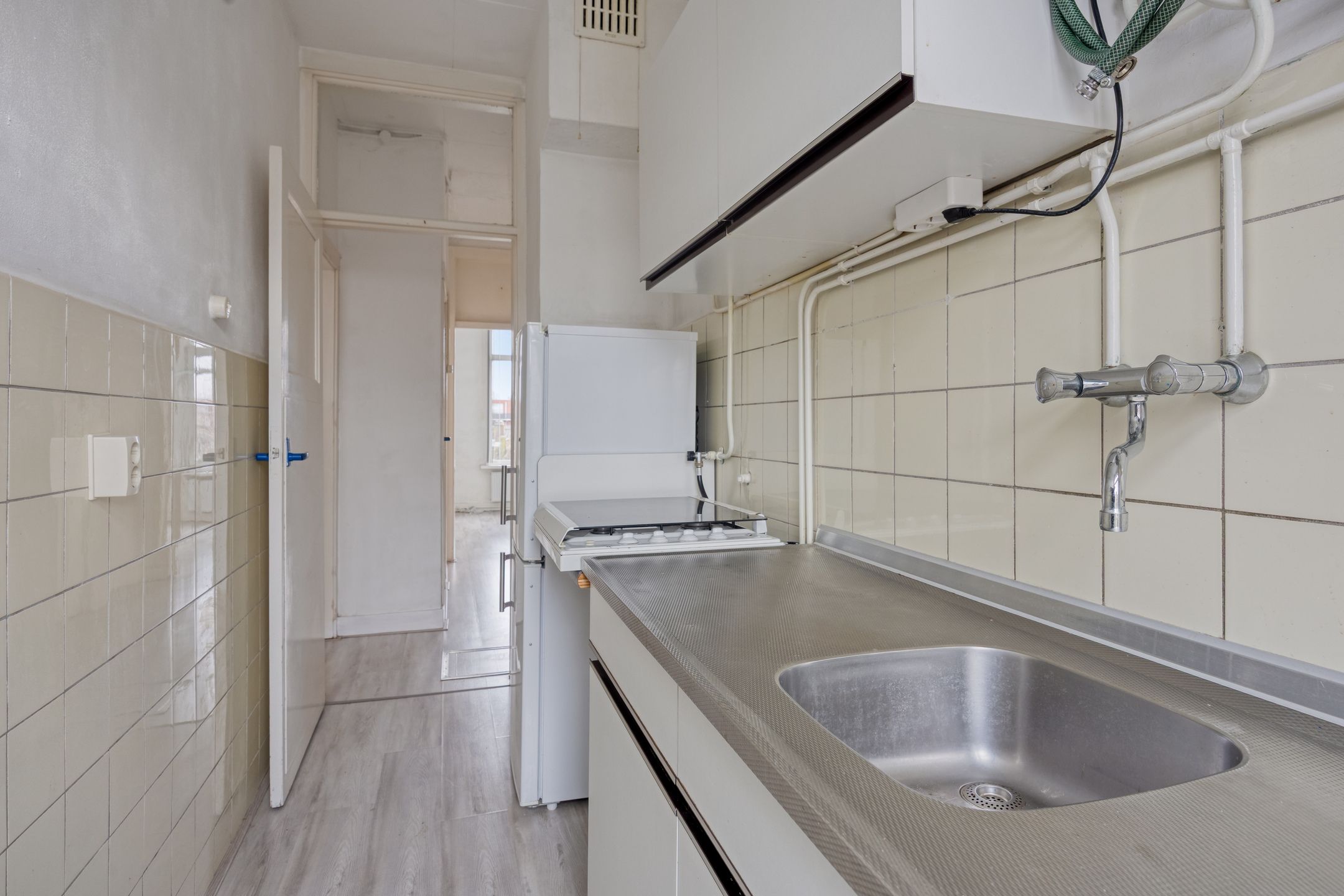 Foto 21 van Schapenlaan 92