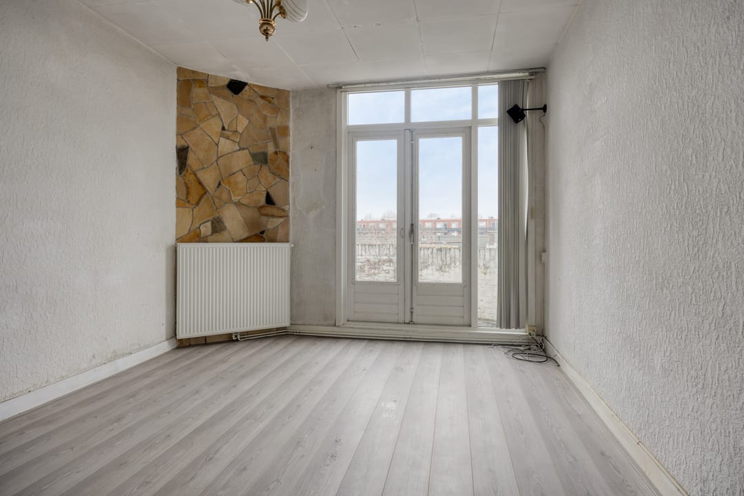 Foto 22 van Schapenlaan 92