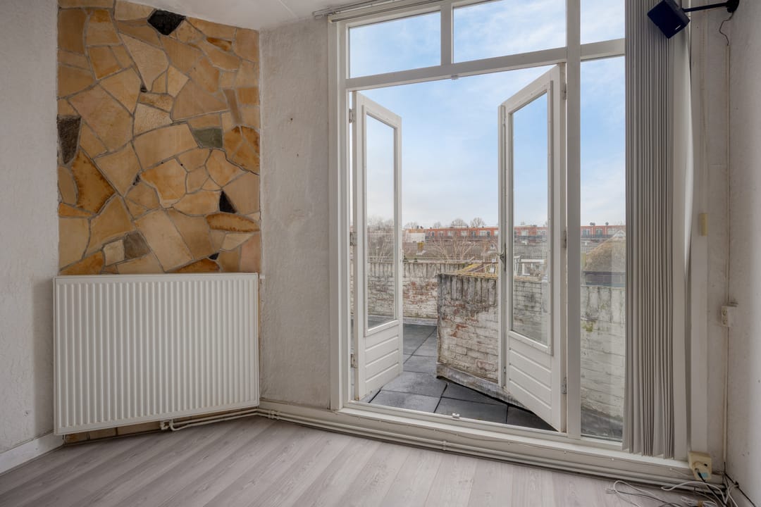 Foto 23 van Schapenlaan 92