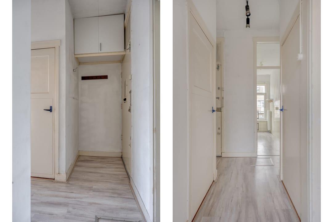 Foto 17 van Schapenlaan 92