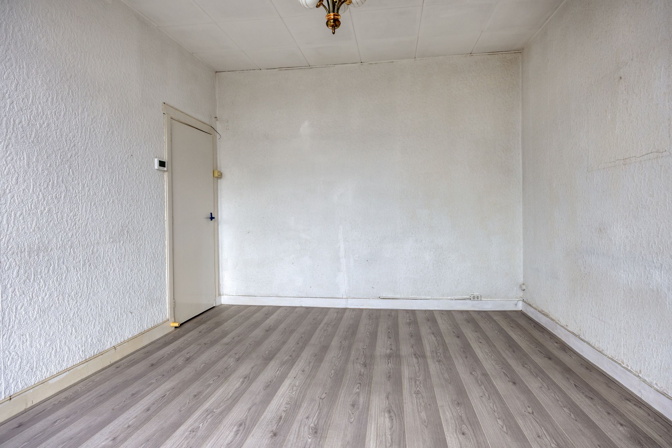 Foto 24 van Schapenlaan 92