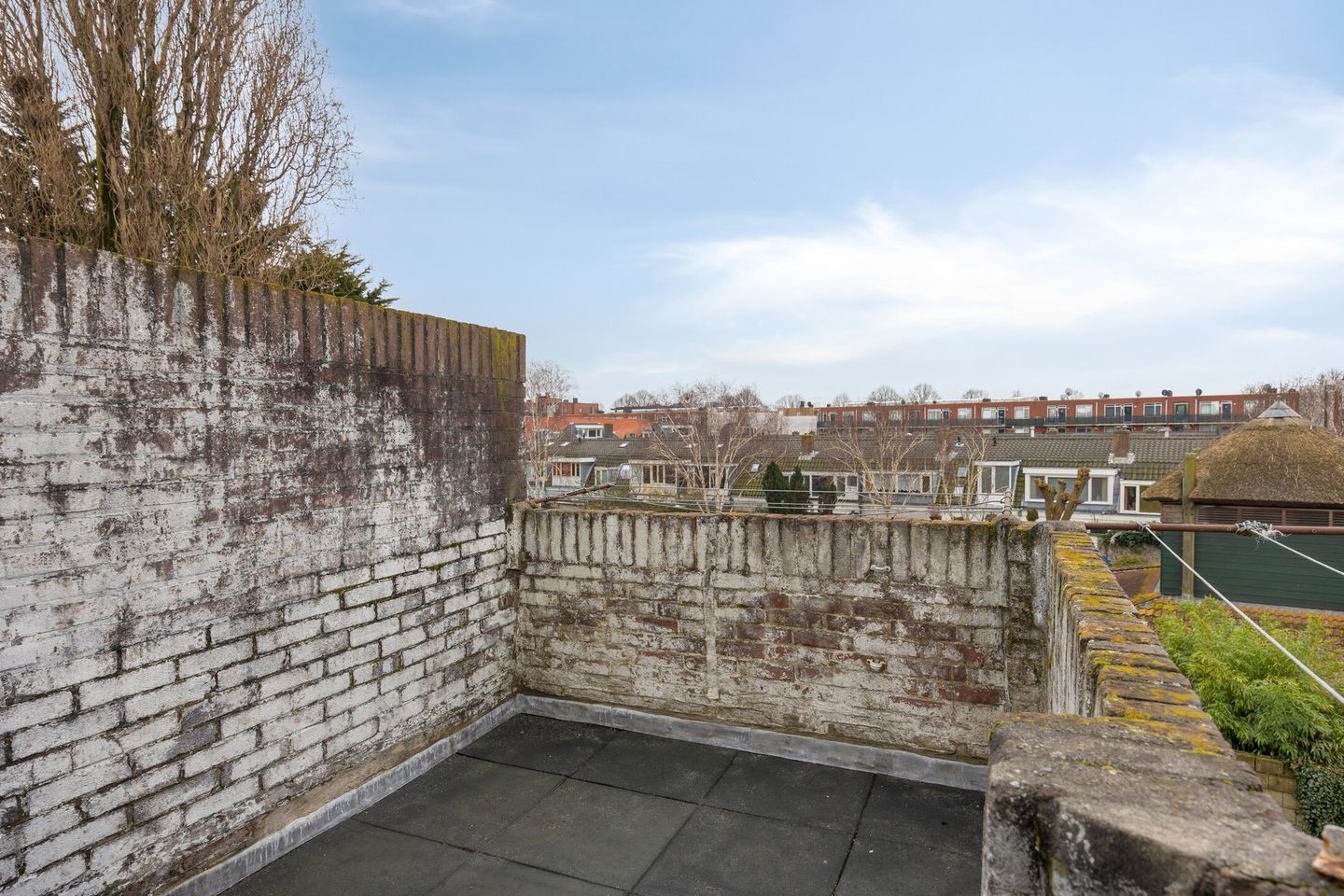 Foto 25 van Schapenlaan 92