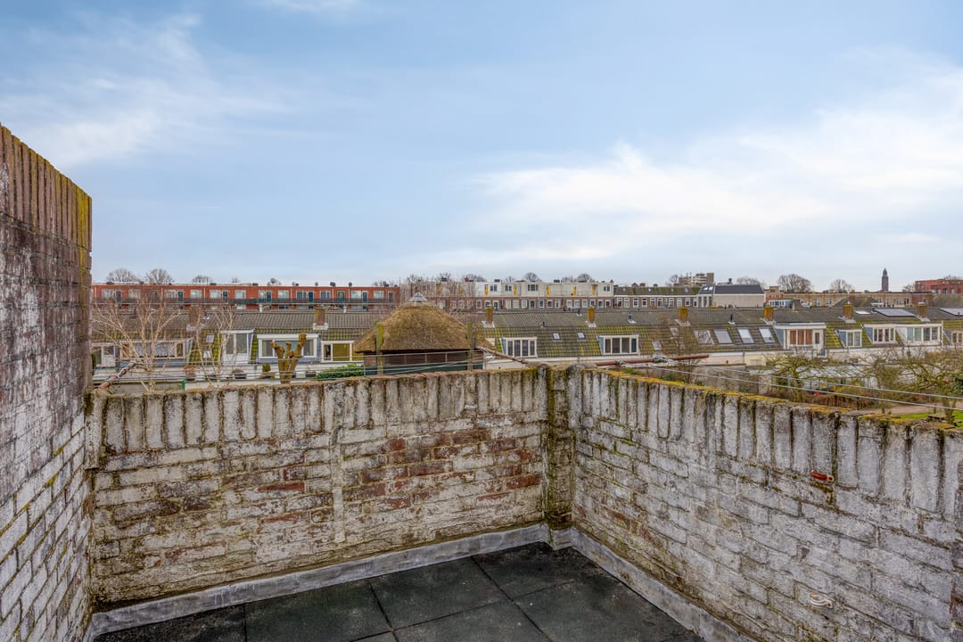 Foto 26 van Schapenlaan 92