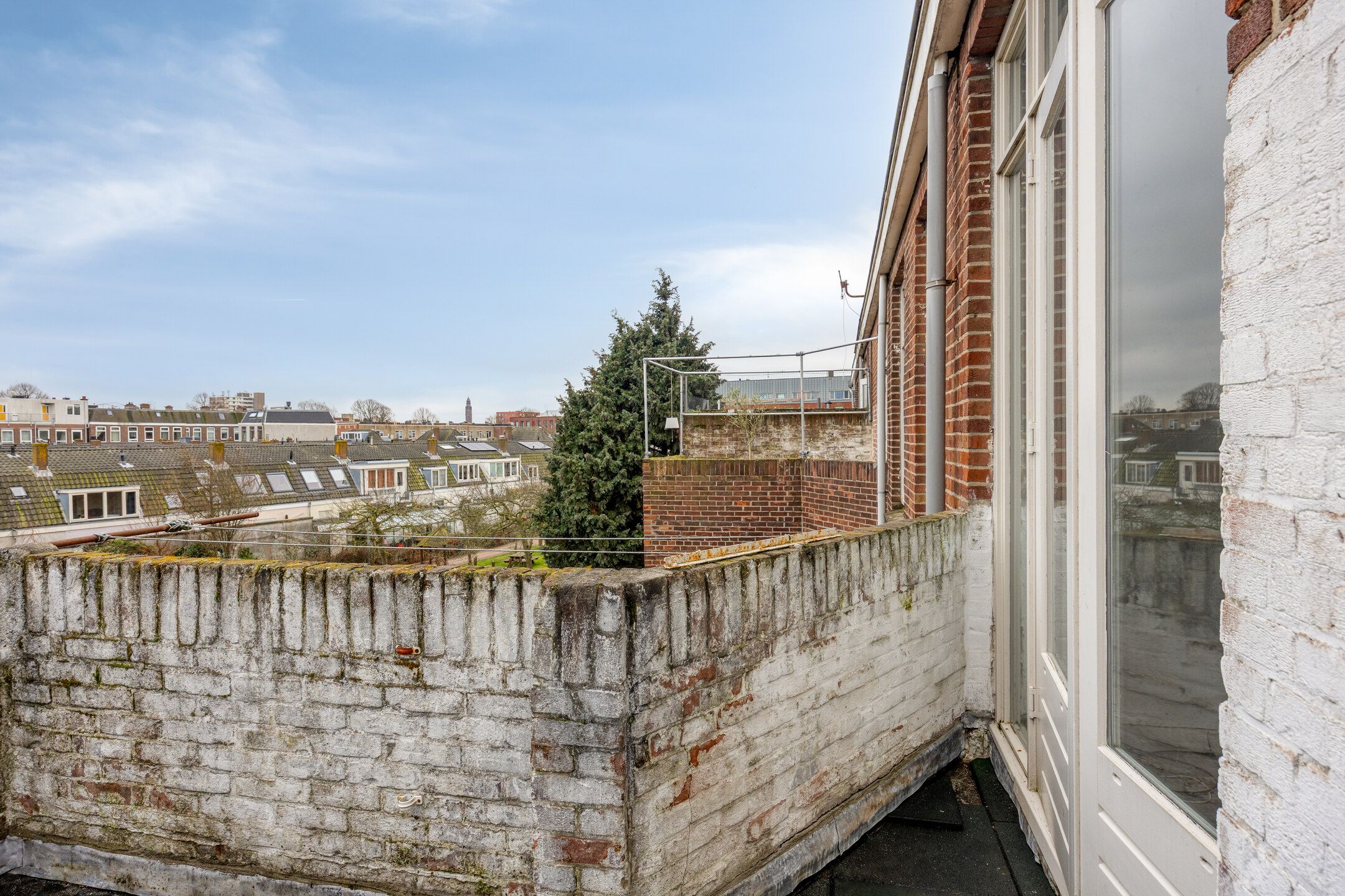 Foto 27 van Schapenlaan 92