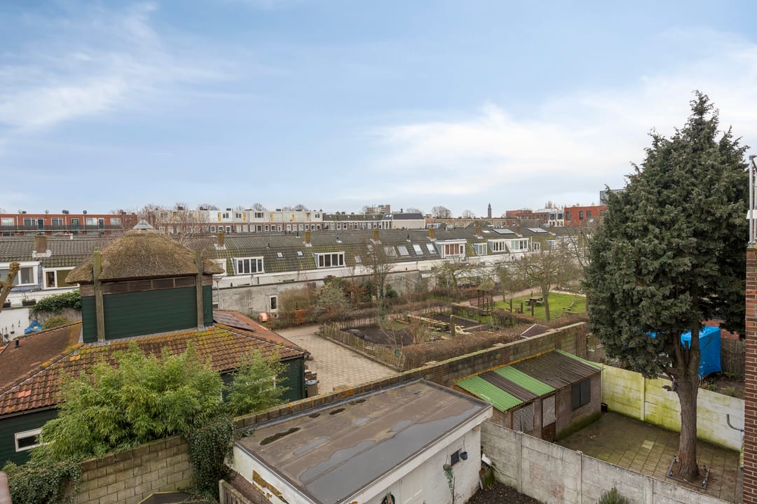 Foto 28 van Schapenlaan 92