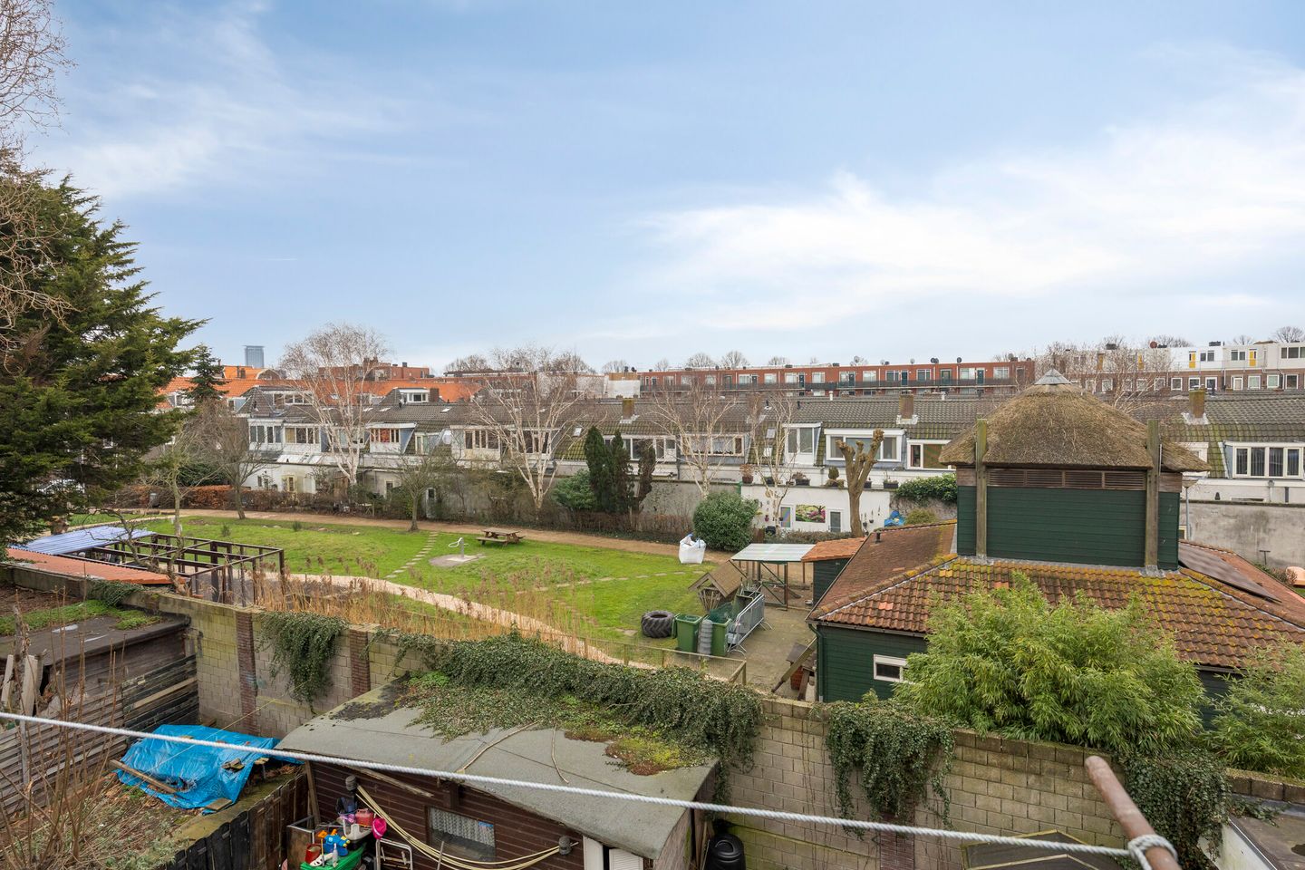 Foto 29 van Schapenlaan 92