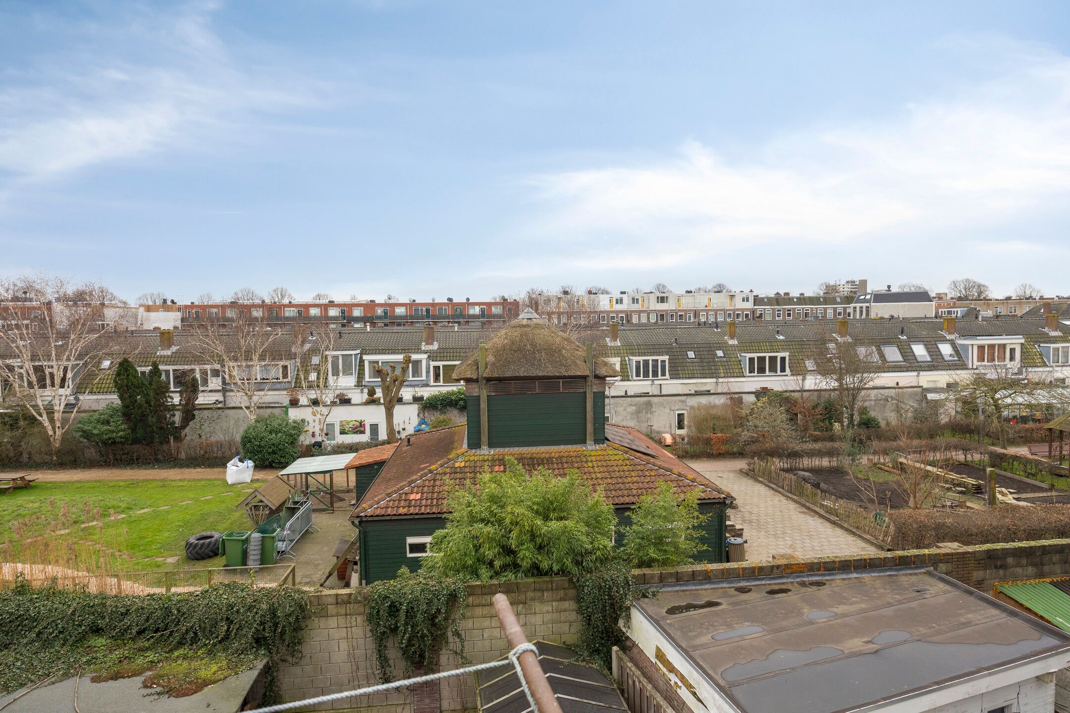 Foto 30 van Schapenlaan 92