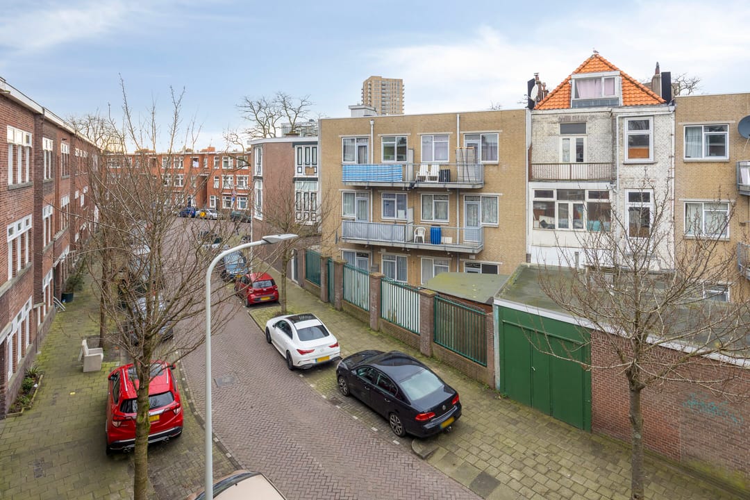 Foto 31 van Schapenlaan 92