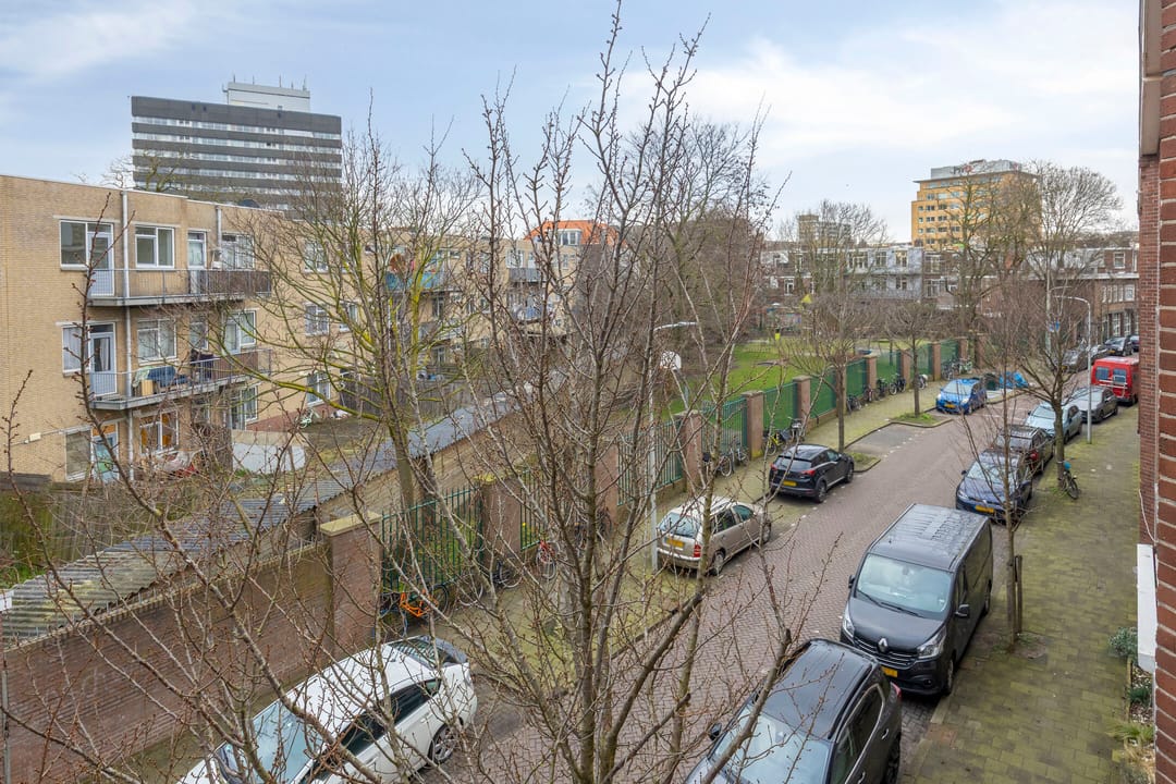 Foto 32 van Schapenlaan 92