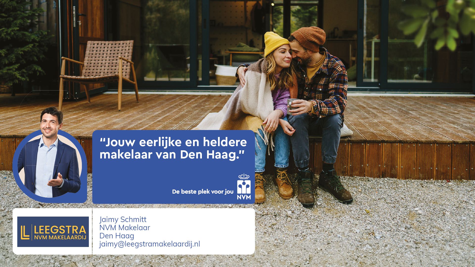 Foto 33 van Schapenlaan 92