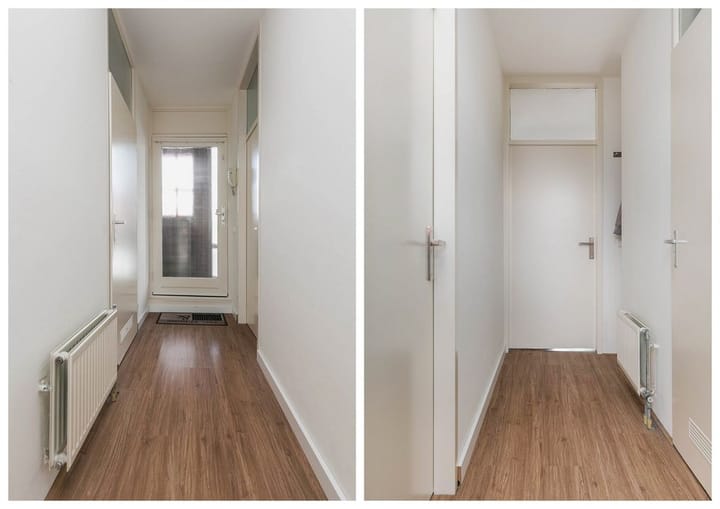 Photo 3 of Marconilaan 32-G