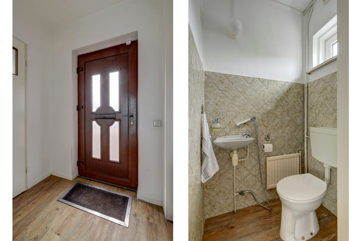 Photo 3 of Servatiusstraat 20