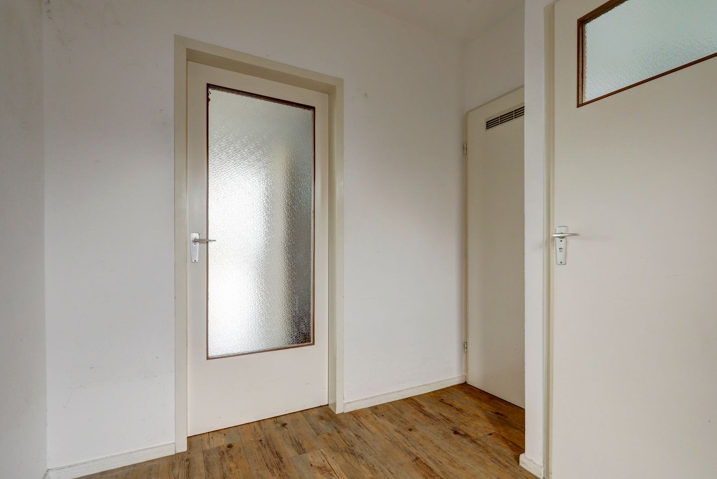 Photo 4 of Servatiusstraat 20