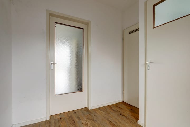 Photo 4 of Servatiusstraat 20