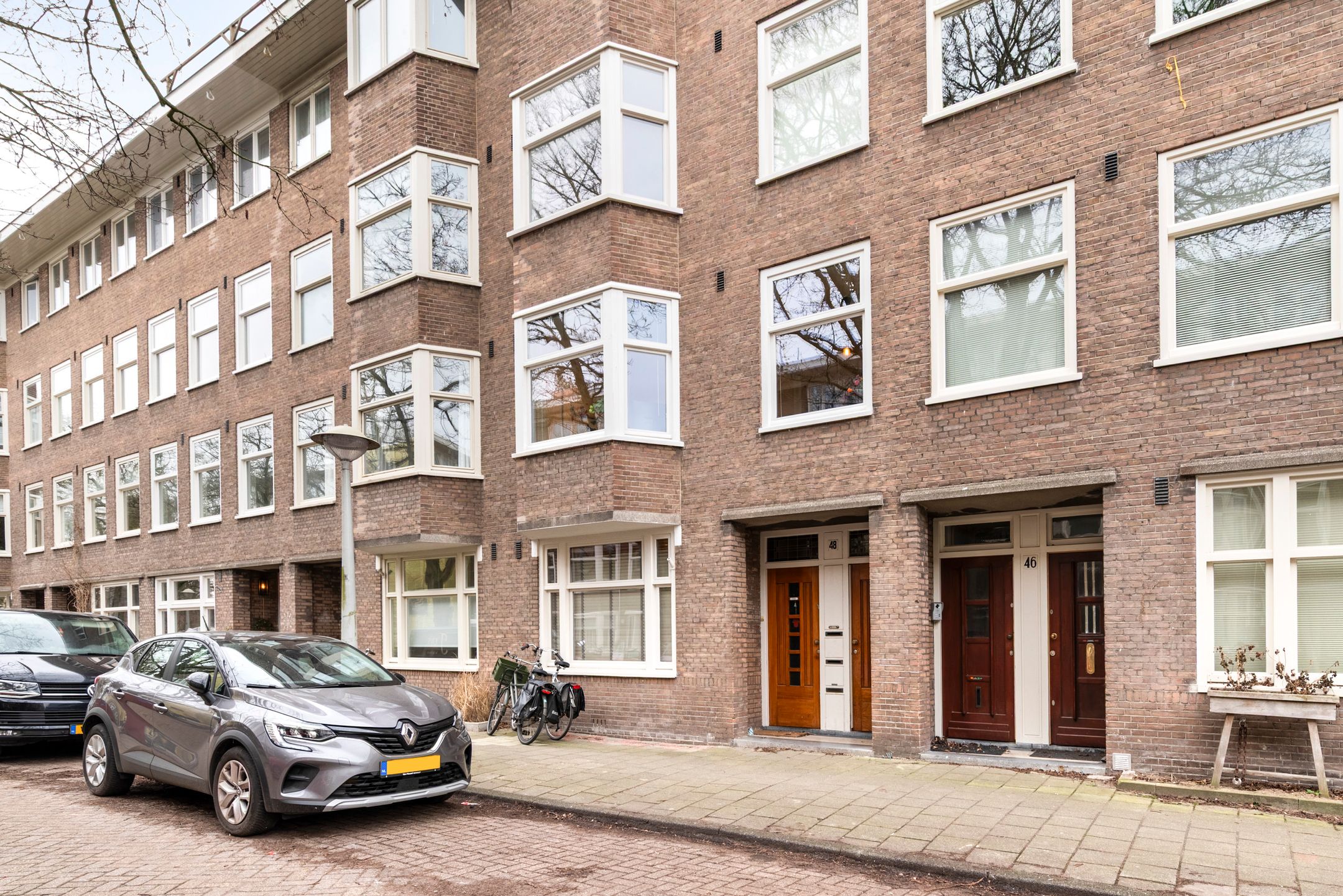 Boterdiepstraat 48- 48 1
