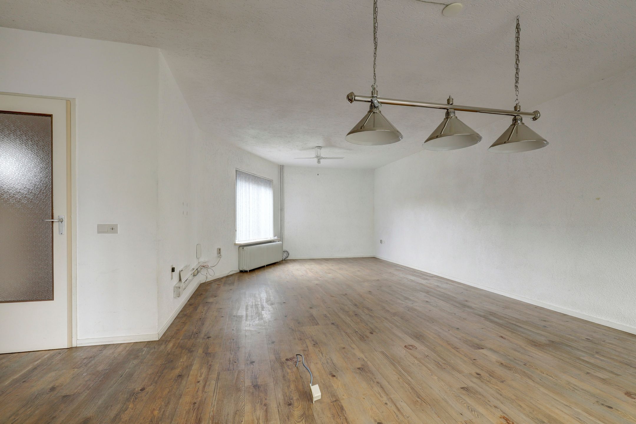 Photo 6 of Servatiusstraat 20