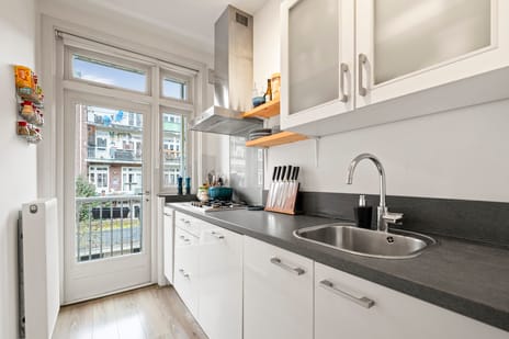 Boterdiepstraat 48-1 tertiary image