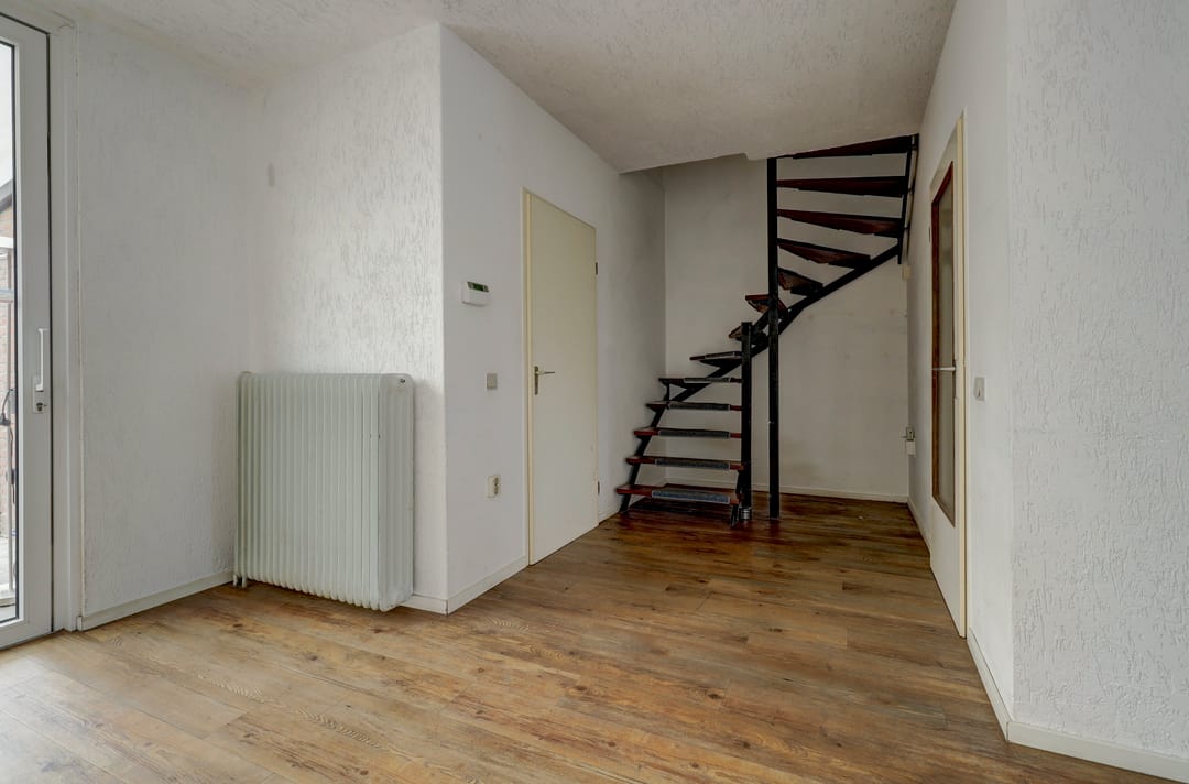Photo 8 of Servatiusstraat 20