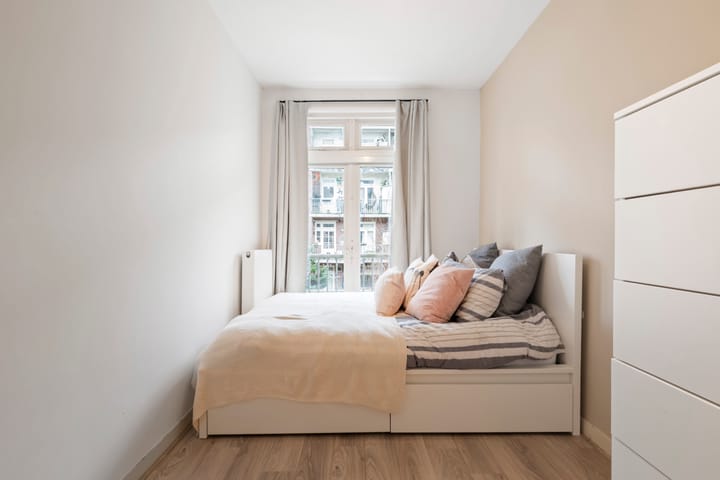 Foto 4 van Boterdiepstraat 48-1