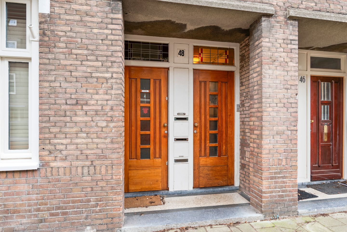 Foto 5 van Boterdiepstraat 48-1