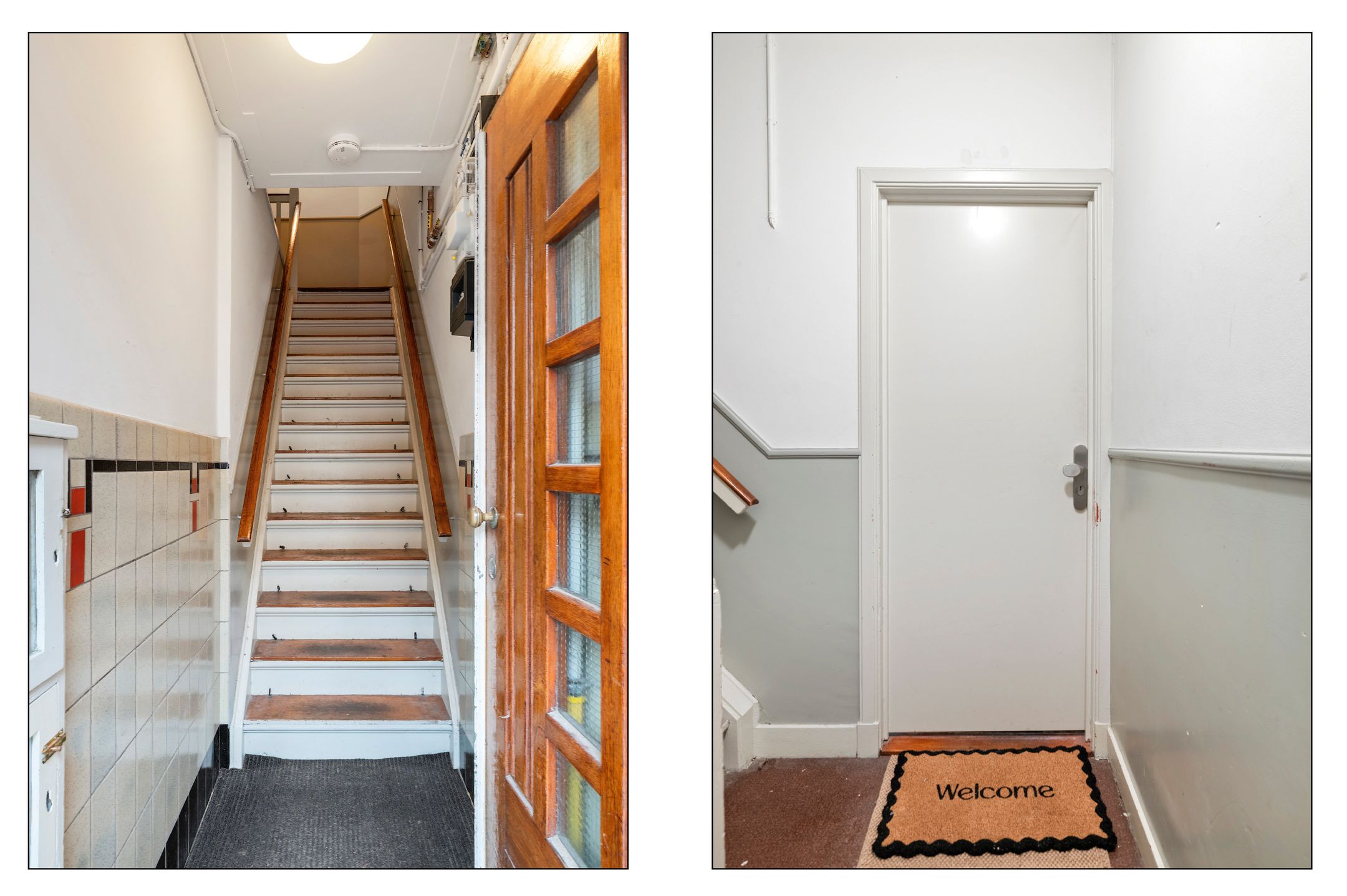 Foto 6 van Boterdiepstraat 48-1