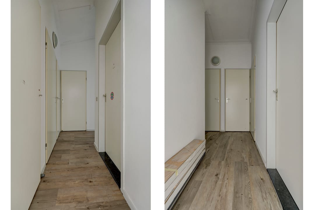 Photo 11 of Servatiusstraat 20