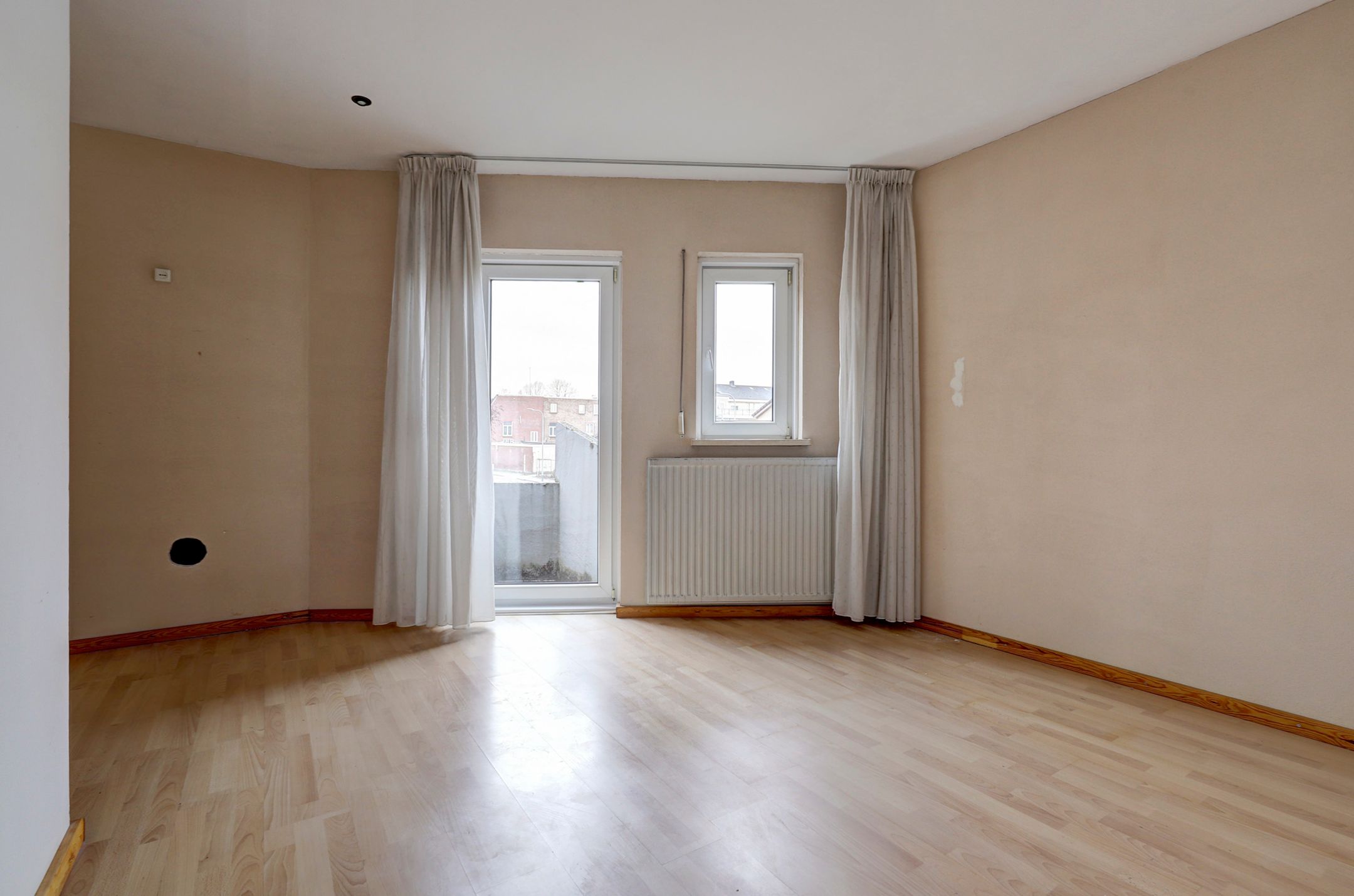 Photo 12 of Servatiusstraat 20