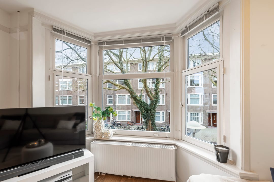 Foto 8 van Boterdiepstraat 48-1