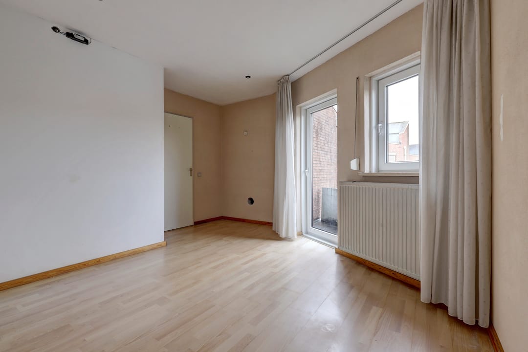 Photo 13 of Servatiusstraat 20