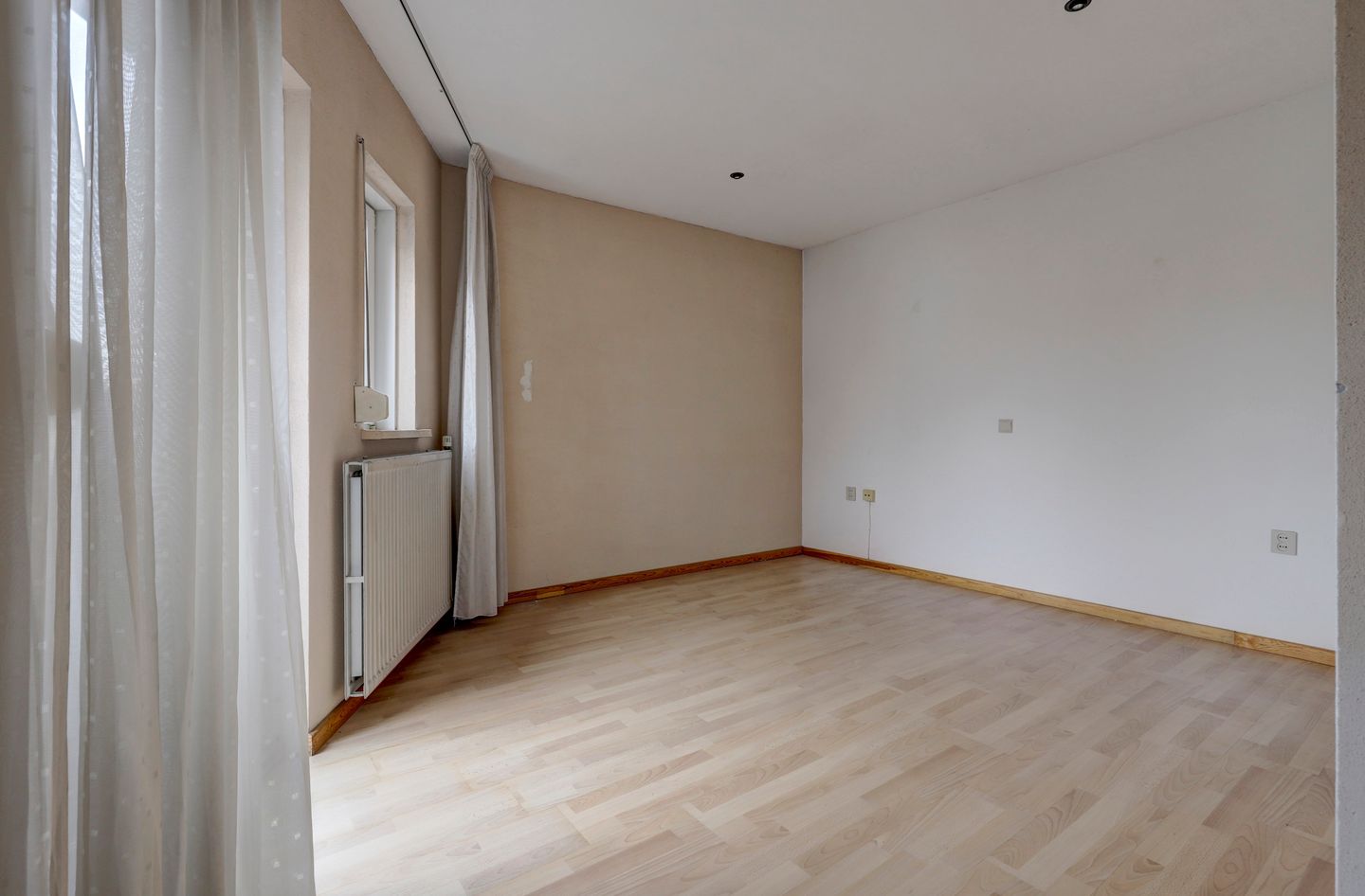 Photo 14 of Servatiusstraat 20