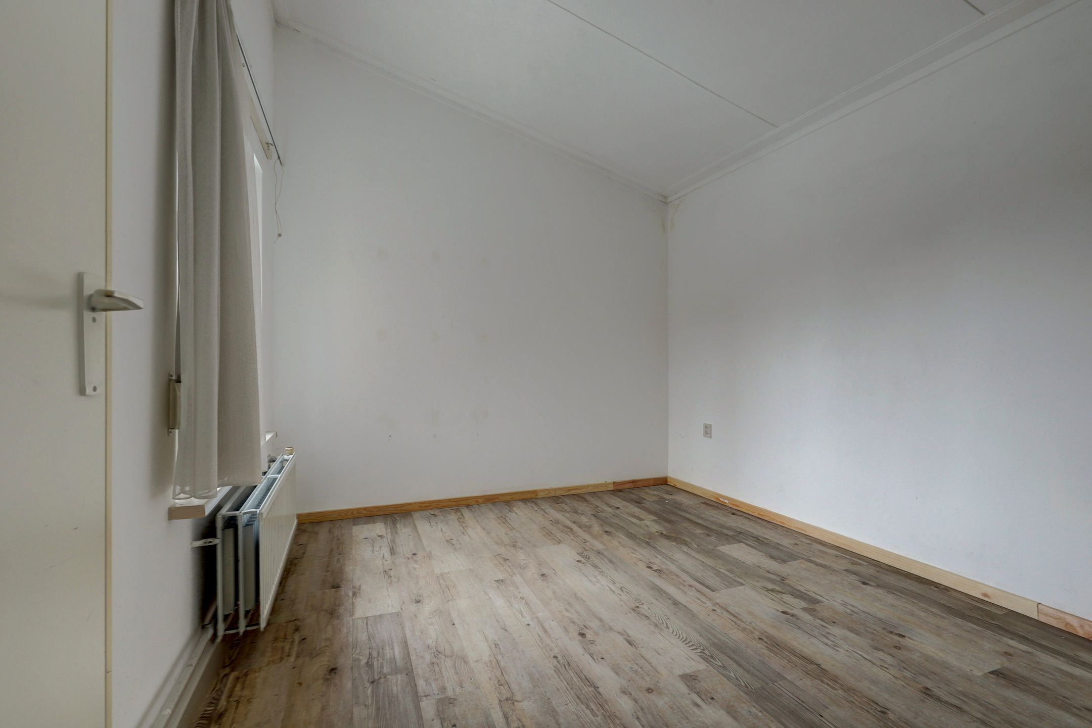 Photo 15 of Servatiusstraat 20