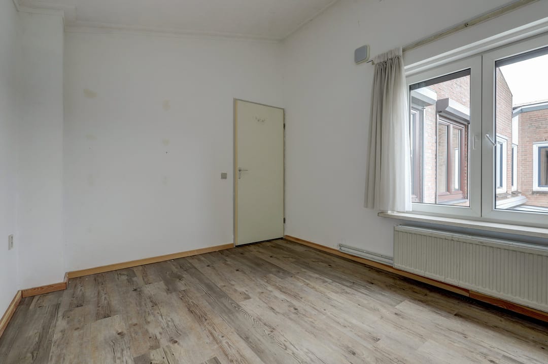 Photo 16 of Servatiusstraat 20
