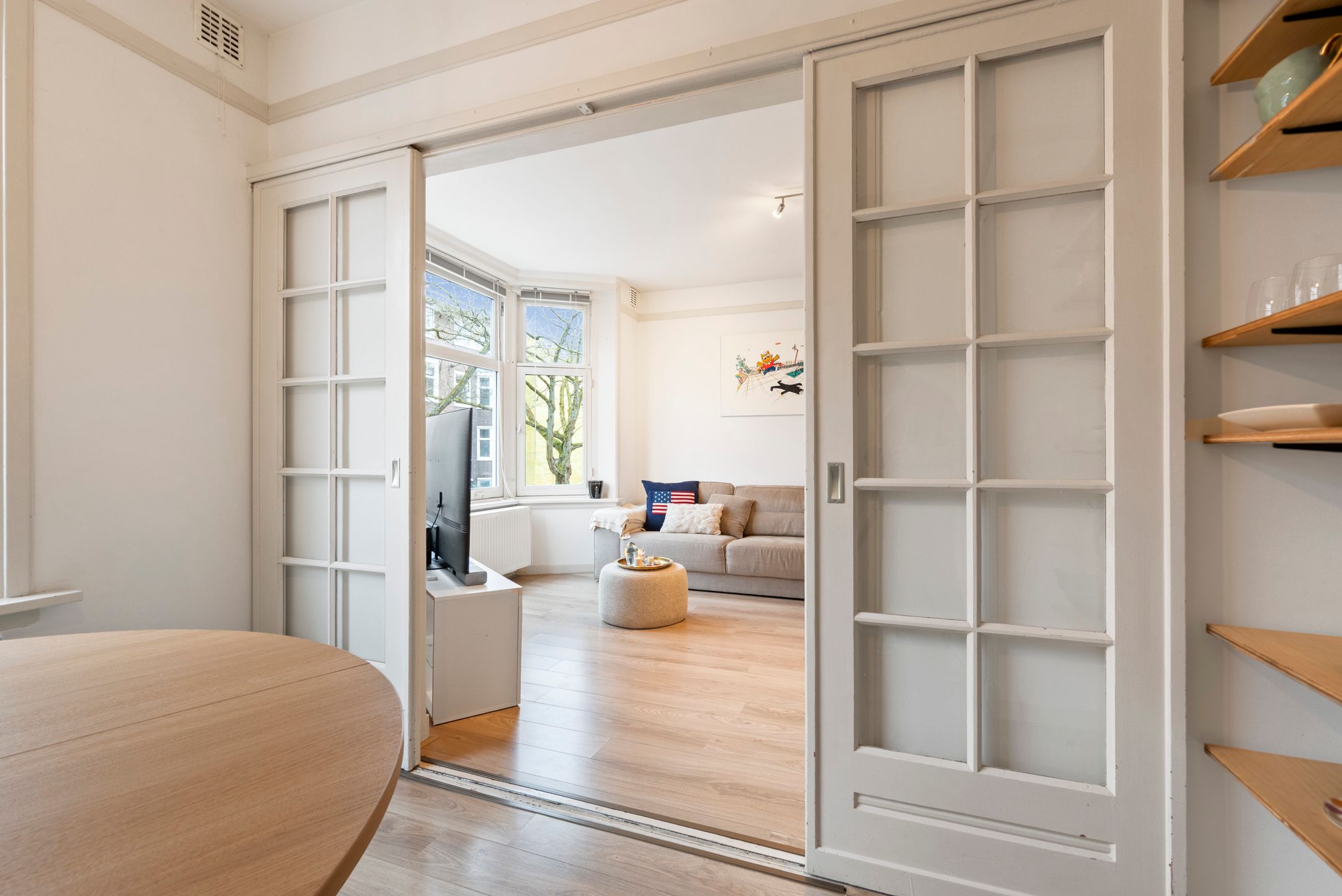 Foto 12 van Boterdiepstraat 48-1