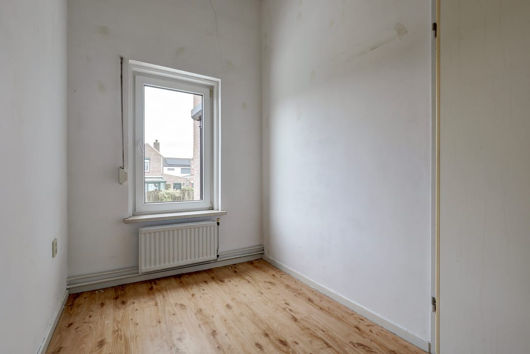 Photo 17 of Servatiusstraat 20
