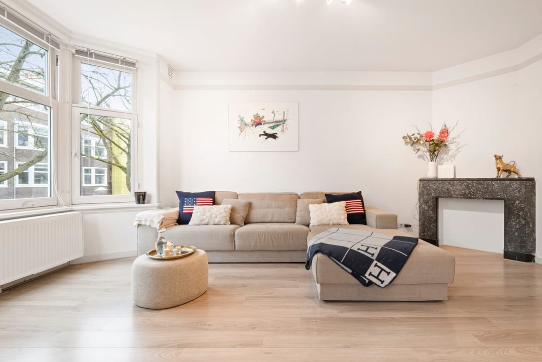 Foto 13 van Boterdiepstraat 48-1