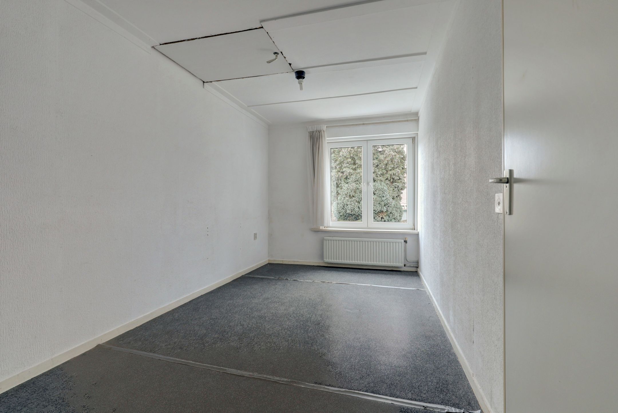Photo 18 of Servatiusstraat 20