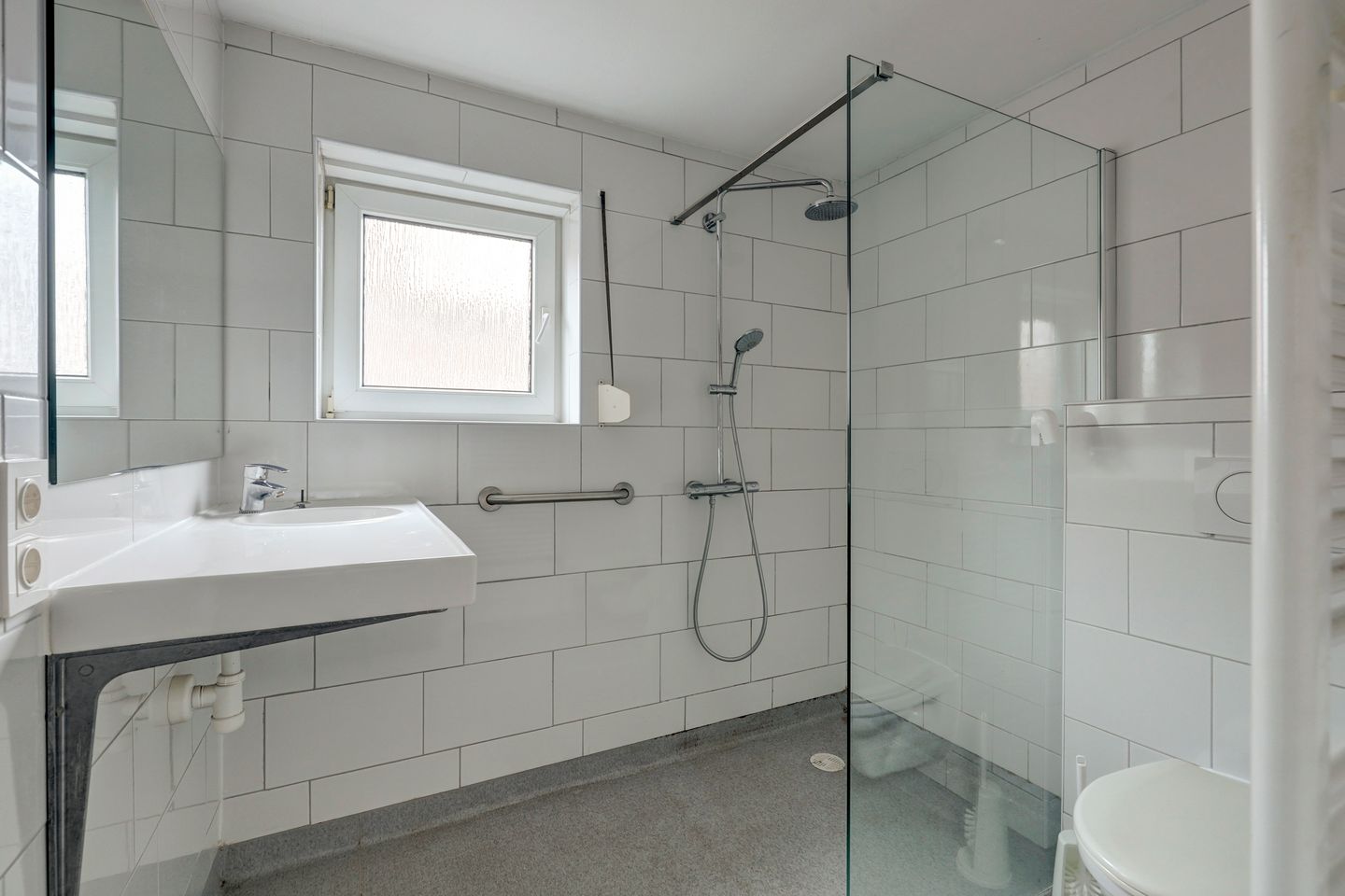 Photo 19 of Servatiusstraat 20