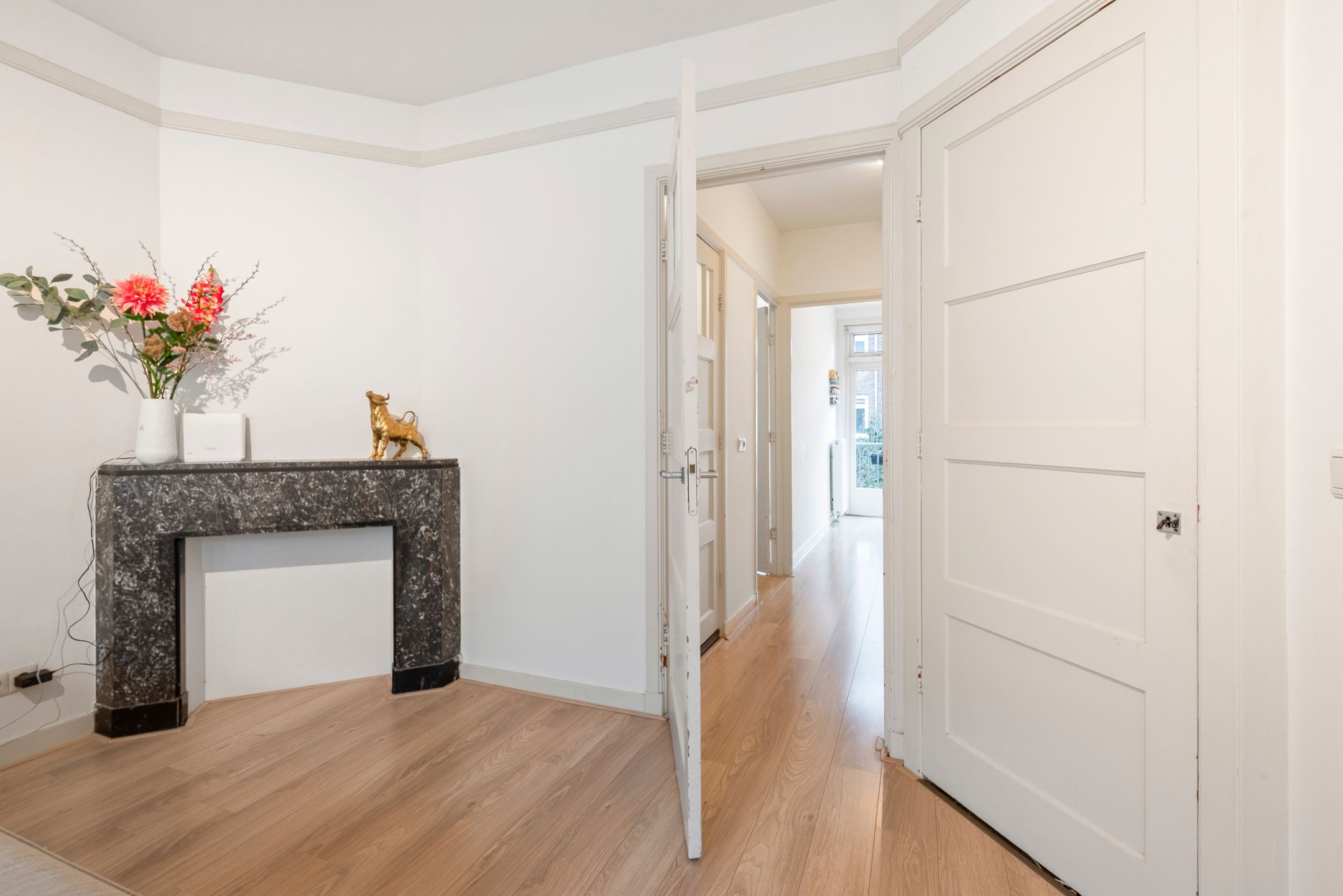 Foto 15 van Boterdiepstraat 48-1