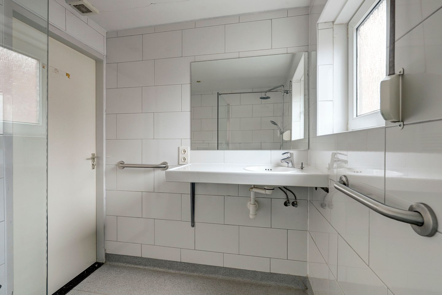 Photo 20 of Servatiusstraat 20
