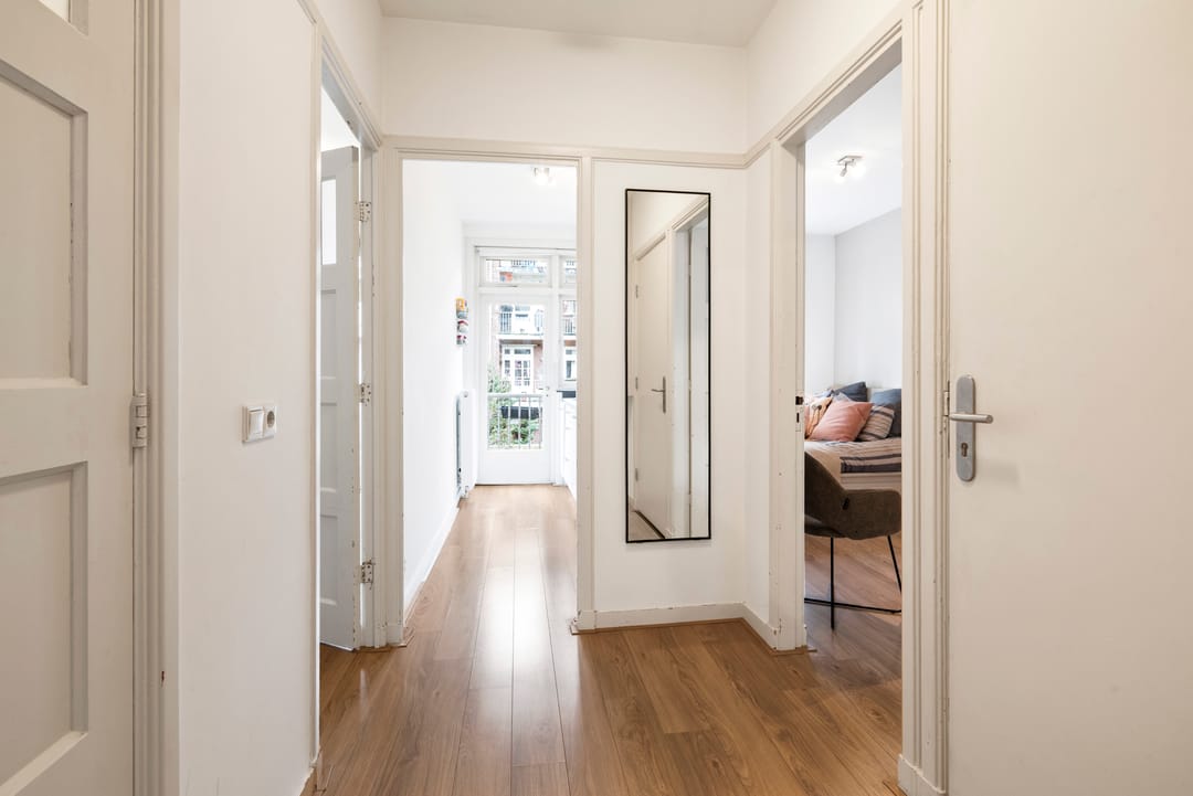 Foto 16 van Boterdiepstraat 48-1