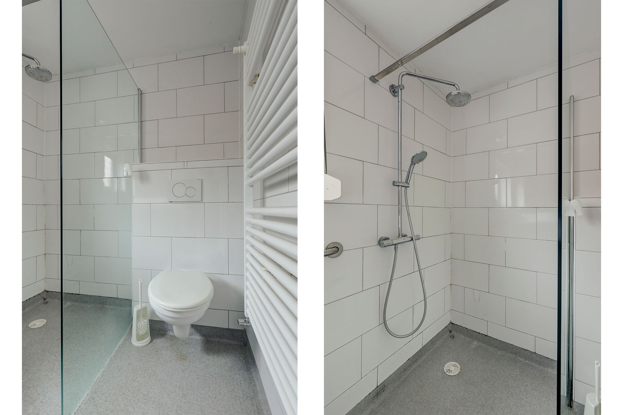 Photo 21 of Servatiusstraat 20