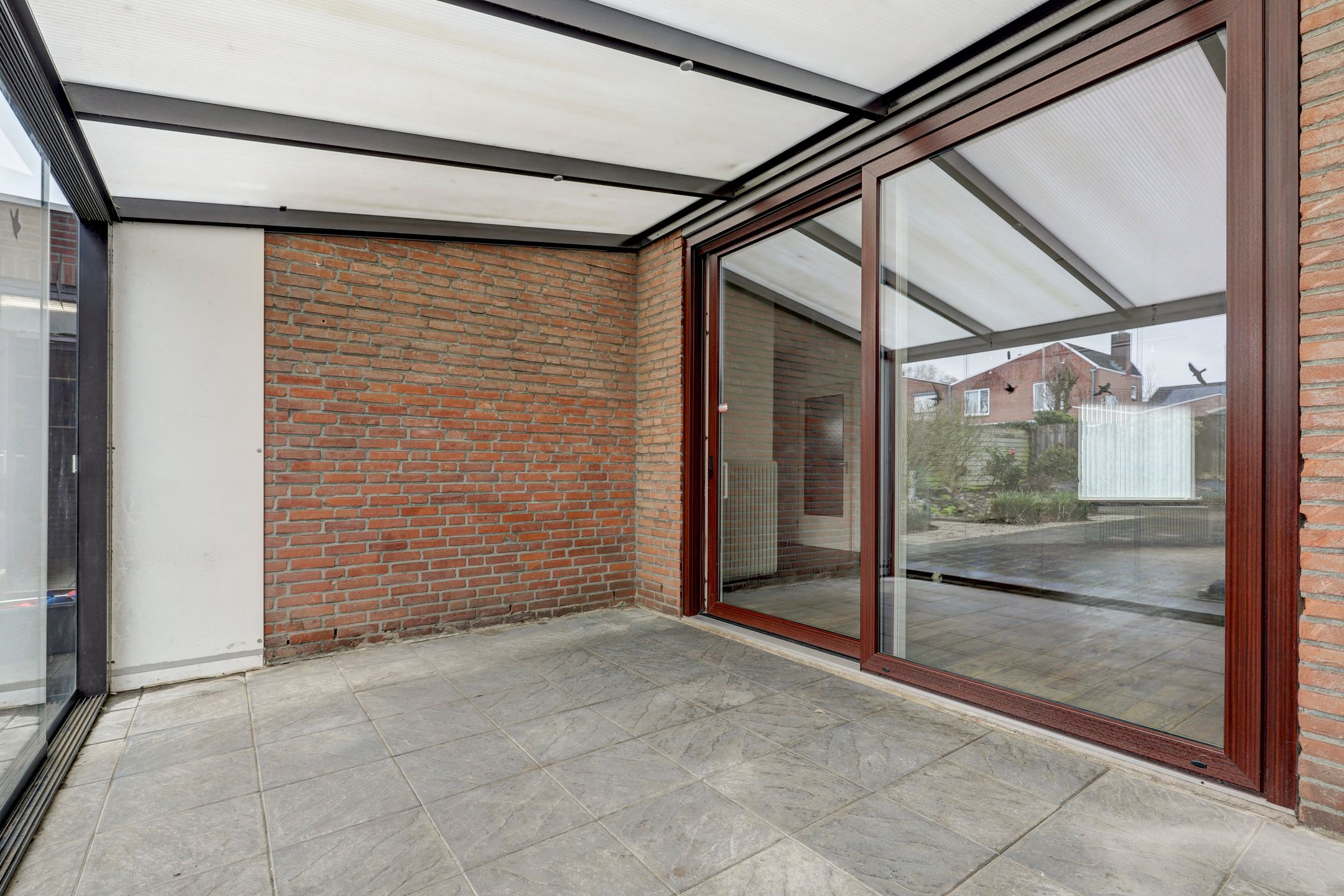 Photo 24 of Servatiusstraat 20