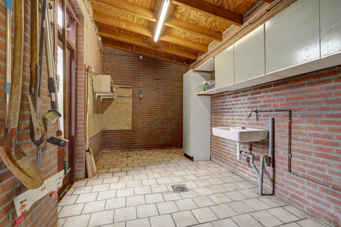 Photo 25 of Servatiusstraat 20
