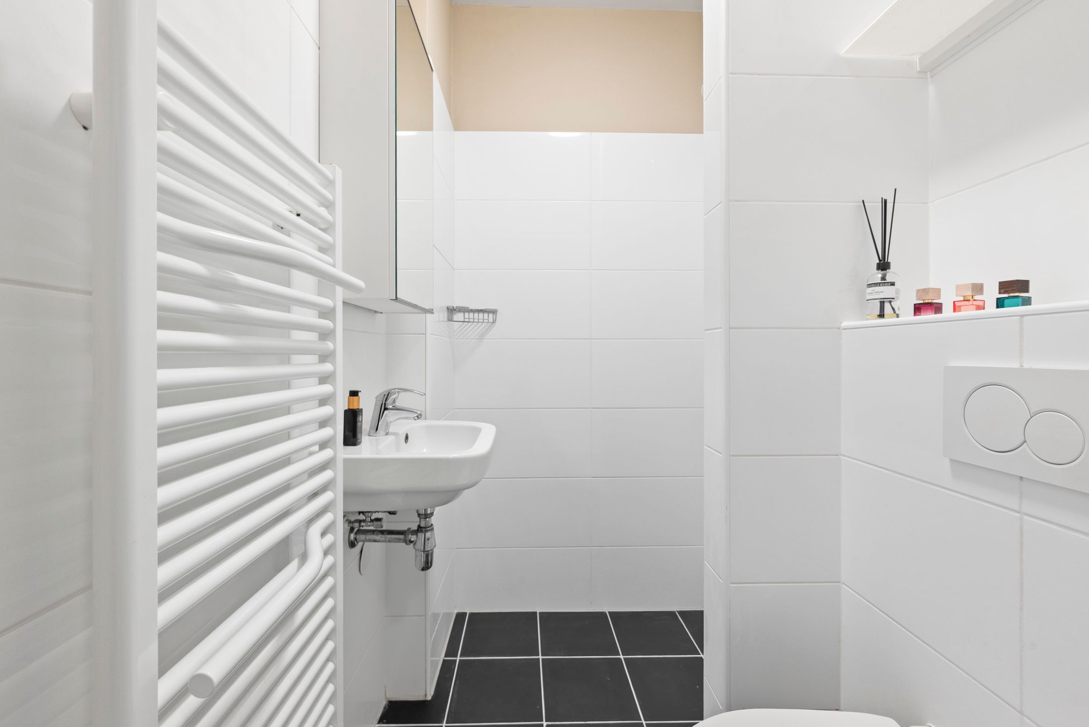 Foto 24 van Boterdiepstraat 48-1